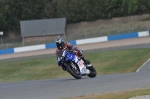 Motorcycle-action-photographs;Trackday-digital-images;donington;donington-park-leicestershire;donington-photographs;event-digital-images;eventdigitalimages;no-limits-trackday;peter-wileman-photography;trackday;trackday-photos