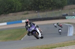 Motorcycle-action-photographs;Trackday-digital-images;donington;donington-park-leicestershire;donington-photographs;event-digital-images;eventdigitalimages;no-limits-trackday;peter-wileman-photography;trackday;trackday-photos