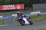 Motorcycle-action-photographs;Trackday-digital-images;donington;donington-park-leicestershire;donington-photographs;event-digital-images;eventdigitalimages;no-limits-trackday;peter-wileman-photography;trackday;trackday-photos