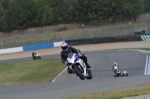 Motorcycle-action-photographs;Trackday-digital-images;donington;donington-park-leicestershire;donington-photographs;event-digital-images;eventdigitalimages;no-limits-trackday;peter-wileman-photography;trackday;trackday-photos