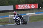 Motorcycle-action-photographs;Trackday-digital-images;donington;donington-park-leicestershire;donington-photographs;event-digital-images;eventdigitalimages;no-limits-trackday;peter-wileman-photography;trackday;trackday-photos