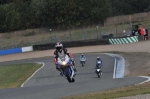 Motorcycle-action-photographs;Trackday-digital-images;donington;donington-park-leicestershire;donington-photographs;event-digital-images;eventdigitalimages;no-limits-trackday;peter-wileman-photography;trackday;trackday-photos