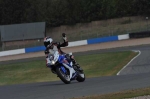 Motorcycle-action-photographs;Trackday-digital-images;donington;donington-park-leicestershire;donington-photographs;event-digital-images;eventdigitalimages;no-limits-trackday;peter-wileman-photography;trackday;trackday-photos