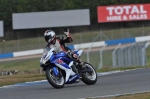 Motorcycle-action-photographs;Trackday-digital-images;donington;donington-park-leicestershire;donington-photographs;event-digital-images;eventdigitalimages;no-limits-trackday;peter-wileman-photography;trackday;trackday-photos