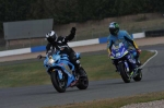 Motorcycle-action-photographs;Trackday-digital-images;donington;donington-park-leicestershire;donington-photographs;event-digital-images;eventdigitalimages;no-limits-trackday;peter-wileman-photography;trackday;trackday-photos