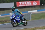 Motorcycle-action-photographs;Trackday-digital-images;donington;donington-park-leicestershire;donington-photographs;event-digital-images;eventdigitalimages;no-limits-trackday;peter-wileman-photography;trackday;trackday-photos