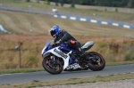 Motorcycle-action-photographs;Trackday-digital-images;donington;donington-park-leicestershire;donington-photographs;event-digital-images;eventdigitalimages;no-limits-trackday;peter-wileman-photography;trackday;trackday-photos