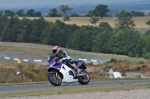 Motorcycle-action-photographs;Trackday-digital-images;donington;donington-park-leicestershire;donington-photographs;event-digital-images;eventdigitalimages;no-limits-trackday;peter-wileman-photography;trackday;trackday-photos