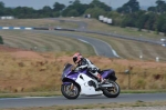 Motorcycle-action-photographs;Trackday-digital-images;donington;donington-park-leicestershire;donington-photographs;event-digital-images;eventdigitalimages;no-limits-trackday;peter-wileman-photography;trackday;trackday-photos