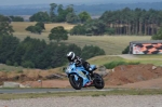 Motorcycle-action-photographs;Trackday-digital-images;donington;donington-park-leicestershire;donington-photographs;event-digital-images;eventdigitalimages;no-limits-trackday;peter-wileman-photography;trackday;trackday-photos