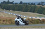 Motorcycle-action-photographs;Trackday-digital-images;donington;donington-park-leicestershire;donington-photographs;event-digital-images;eventdigitalimages;no-limits-trackday;peter-wileman-photography;trackday;trackday-photos