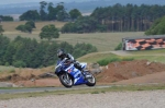 Motorcycle-action-photographs;Trackday-digital-images;donington;donington-park-leicestershire;donington-photographs;event-digital-images;eventdigitalimages;no-limits-trackday;peter-wileman-photography;trackday;trackday-photos