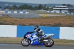 Motorcycle-action-photographs;Trackday-digital-images;donington;donington-park-leicestershire;donington-photographs;event-digital-images;eventdigitalimages;no-limits-trackday;peter-wileman-photography;trackday;trackday-photos