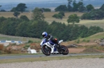 Motorcycle-action-photographs;Trackday-digital-images;donington;donington-park-leicestershire;donington-photographs;event-digital-images;eventdigitalimages;no-limits-trackday;peter-wileman-photography;trackday;trackday-photos