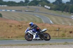 Motorcycle-action-photographs;Trackday-digital-images;donington;donington-park-leicestershire;donington-photographs;event-digital-images;eventdigitalimages;no-limits-trackday;peter-wileman-photography;trackday;trackday-photos