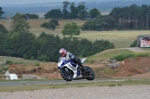 Motorcycle-action-photographs;Trackday-digital-images;donington;donington-park-leicestershire;donington-photographs;event-digital-images;eventdigitalimages;no-limits-trackday;peter-wileman-photography;trackday;trackday-photos