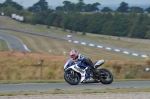 Motorcycle-action-photographs;Trackday-digital-images;donington;donington-park-leicestershire;donington-photographs;event-digital-images;eventdigitalimages;no-limits-trackday;peter-wileman-photography;trackday;trackday-photos