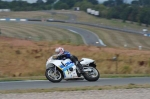 Motorcycle-action-photographs;Trackday-digital-images;donington;donington-park-leicestershire;donington-photographs;event-digital-images;eventdigitalimages;no-limits-trackday;peter-wileman-photography;trackday;trackday-photos