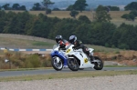 Motorcycle-action-photographs;Trackday-digital-images;donington;donington-park-leicestershire;donington-photographs;event-digital-images;eventdigitalimages;no-limits-trackday;peter-wileman-photography;trackday;trackday-photos