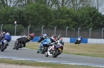 Motorcycle-action-photographs;Trackday-digital-images;donington;donington-park-leicestershire;donington-photographs;event-digital-images;eventdigitalimages;no-limits-trackday;peter-wileman-photography;trackday;trackday-photos