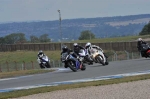 Motorcycle-action-photographs;Trackday-digital-images;donington;donington-park-leicestershire;donington-photographs;event-digital-images;eventdigitalimages;no-limits-trackday;peter-wileman-photography;trackday;trackday-photos