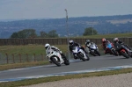 Motorcycle-action-photographs;Trackday-digital-images;donington;donington-park-leicestershire;donington-photographs;event-digital-images;eventdigitalimages;no-limits-trackday;peter-wileman-photography;trackday;trackday-photos