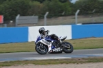 Motorcycle-action-photographs;Trackday-digital-images;donington;donington-park-leicestershire;donington-photographs;event-digital-images;eventdigitalimages;no-limits-trackday;peter-wileman-photography;trackday;trackday-photos