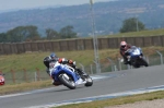 Motorcycle-action-photographs;Trackday-digital-images;donington;donington-park-leicestershire;donington-photographs;event-digital-images;eventdigitalimages;no-limits-trackday;peter-wileman-photography;trackday;trackday-photos