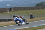 Motorcycle-action-photographs;Trackday-digital-images;donington;donington-park-leicestershire;donington-photographs;event-digital-images;eventdigitalimages;no-limits-trackday;peter-wileman-photography;trackday;trackday-photos