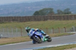 Motorcycle-action-photographs;Trackday-digital-images;donington;donington-park-leicestershire;donington-photographs;event-digital-images;eventdigitalimages;no-limits-trackday;peter-wileman-photography;trackday;trackday-photos