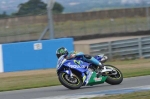 Motorcycle-action-photographs;Trackday-digital-images;donington;donington-park-leicestershire;donington-photographs;event-digital-images;eventdigitalimages;no-limits-trackday;peter-wileman-photography;trackday;trackday-photos