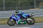 Motorcycle-action-photographs;Trackday-digital-images;donington;donington-park-leicestershire;donington-photographs;event-digital-images;eventdigitalimages;no-limits-trackday;peter-wileman-photography;trackday;trackday-photos