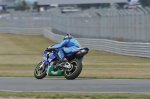 Motorcycle-action-photographs;Trackday-digital-images;donington;donington-park-leicestershire;donington-photographs;event-digital-images;eventdigitalimages;no-limits-trackday;peter-wileman-photography;trackday;trackday-photos