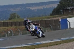 Motorcycle-action-photographs;Trackday-digital-images;donington;donington-park-leicestershire;donington-photographs;event-digital-images;eventdigitalimages;no-limits-trackday;peter-wileman-photography;trackday;trackday-photos