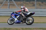 Motorcycle-action-photographs;Trackday-digital-images;donington;donington-park-leicestershire;donington-photographs;event-digital-images;eventdigitalimages;no-limits-trackday;peter-wileman-photography;trackday;trackday-photos