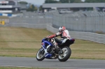 Motorcycle-action-photographs;Trackday-digital-images;donington;donington-park-leicestershire;donington-photographs;event-digital-images;eventdigitalimages;no-limits-trackday;peter-wileman-photography;trackday;trackday-photos