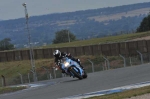 Motorcycle-action-photographs;Trackday-digital-images;donington;donington-park-leicestershire;donington-photographs;event-digital-images;eventdigitalimages;no-limits-trackday;peter-wileman-photography;trackday;trackday-photos