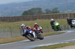 Motorcycle-action-photographs;Trackday-digital-images;donington;donington-park-leicestershire;donington-photographs;event-digital-images;eventdigitalimages;no-limits-trackday;peter-wileman-photography;trackday;trackday-photos