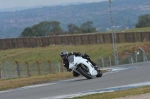 Motorcycle-action-photographs;Trackday-digital-images;donington;donington-park-leicestershire;donington-photographs;event-digital-images;eventdigitalimages;no-limits-trackday;peter-wileman-photography;trackday;trackday-photos