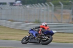 Motorcycle-action-photographs;Trackday-digital-images;donington;donington-park-leicestershire;donington-photographs;event-digital-images;eventdigitalimages;no-limits-trackday;peter-wileman-photography;trackday;trackday-photos