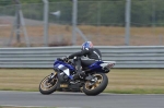 Motorcycle-action-photographs;Trackday-digital-images;donington;donington-park-leicestershire;donington-photographs;event-digital-images;eventdigitalimages;no-limits-trackday;peter-wileman-photography;trackday;trackday-photos