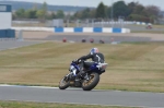 Motorcycle-action-photographs;Trackday-digital-images;donington;donington-park-leicestershire;donington-photographs;event-digital-images;eventdigitalimages;no-limits-trackday;peter-wileman-photography;trackday;trackday-photos