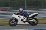 Motorcycle-action-photographs;Trackday-digital-images;donington;donington-park-leicestershire;donington-photographs;event-digital-images;eventdigitalimages;no-limits-trackday;peter-wileman-photography;trackday;trackday-photos