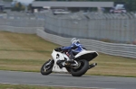 Motorcycle-action-photographs;Trackday-digital-images;donington;donington-park-leicestershire;donington-photographs;event-digital-images;eventdigitalimages;no-limits-trackday;peter-wileman-photography;trackday;trackday-photos