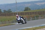 Motorcycle-action-photographs;Trackday-digital-images;donington;donington-park-leicestershire;donington-photographs;event-digital-images;eventdigitalimages;no-limits-trackday;peter-wileman-photography;trackday;trackday-photos