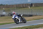 Motorcycle-action-photographs;Trackday-digital-images;donington;donington-park-leicestershire;donington-photographs;event-digital-images;eventdigitalimages;no-limits-trackday;peter-wileman-photography;trackday;trackday-photos