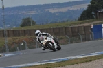 Motorcycle-action-photographs;Trackday-digital-images;donington;donington-park-leicestershire;donington-photographs;event-digital-images;eventdigitalimages;no-limits-trackday;peter-wileman-photography;trackday;trackday-photos