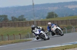 Motorcycle-action-photographs;Trackday-digital-images;donington;donington-park-leicestershire;donington-photographs;event-digital-images;eventdigitalimages;no-limits-trackday;peter-wileman-photography;trackday;trackday-photos