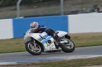 Motorcycle-action-photographs;Trackday-digital-images;donington;donington-park-leicestershire;donington-photographs;event-digital-images;eventdigitalimages;no-limits-trackday;peter-wileman-photography;trackday;trackday-photos