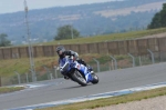 Motorcycle-action-photographs;Trackday-digital-images;donington;donington-park-leicestershire;donington-photographs;event-digital-images;eventdigitalimages;no-limits-trackday;peter-wileman-photography;trackday;trackday-photos